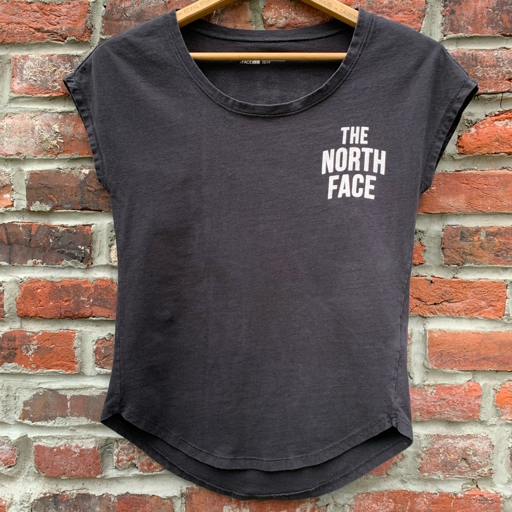 The North Face | Explorer Shirt